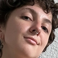 madison_olsen Meztelen