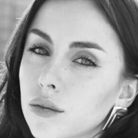 Madison Orlando Meztelen