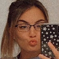 Madison Rash Meztelen