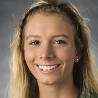 Madison Riley Meztelen