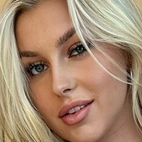 Madison Skyy Meztelen