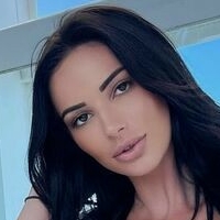 Madison Spears Meztelen