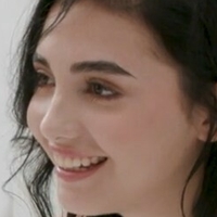 Madison Stil Meztelen