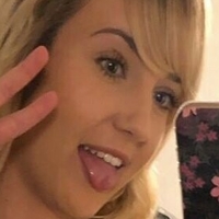 Madison Willis Meztelen
