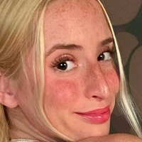 madison Meztelen