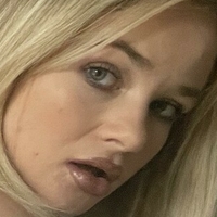 madisonbimmer Meztelen