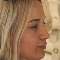 madisondavisbby Meztelen
