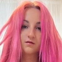 MadisonLarra Meztelen