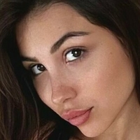 madisonlivv Meztelen