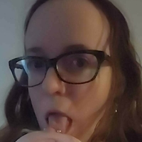 madisonmichelle84 Meztelen