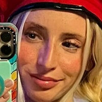 madisonmoores Meztelen