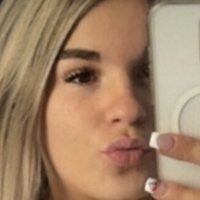 madisonnclairee Meztelen