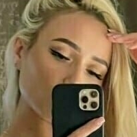 madisonnoirf Meztelen