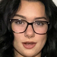 Madisonnrainn Meztelen