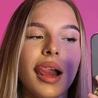 madisonpriv Meztelen