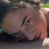 Madisonraehart Meztelen