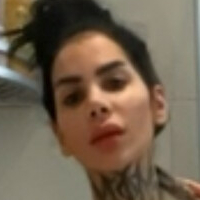 Madisson Meztelen