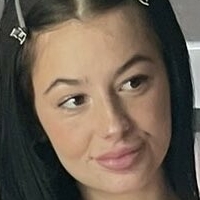 Madisupalla2x Meztelen