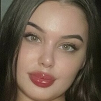 Madisyn Kailyn Meztelen