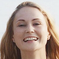 Madita Dorn Meztelen