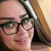 madixeliza1 Meztelen