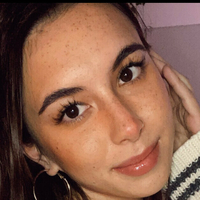 Madixvictoria Meztelen