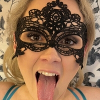 Madleine Fiona Meztelen