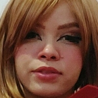 madlineschulz Meztelen