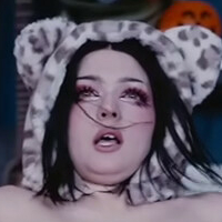 madnessalice Meztelen