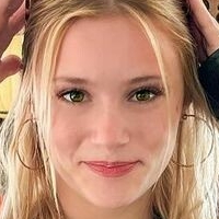 Mads Thompson Maddiiedee Meztelen