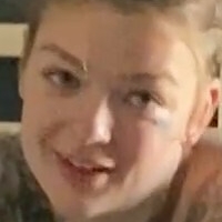 madsluts Meztelen