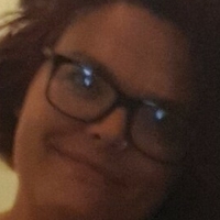 madsoles_1 Meztelen