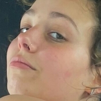 Madyson Delegado Meztelen