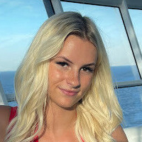 Madyson Hill Meztelen
