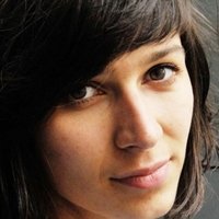 Maelle Giovanetti Meztelen