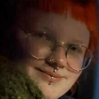 maethethiccfae Meztelen