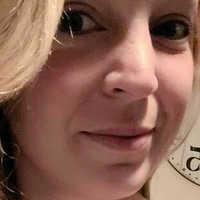 Maevasexy Meztelen
