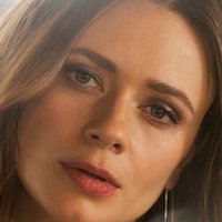 Maeve Dermody Meztelen