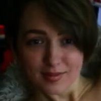 maeveminx Meztelen