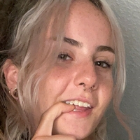 maexes Meztelen