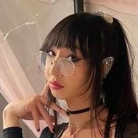 Maezi Kacey Maezi666 Meztelen