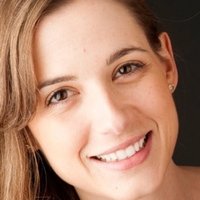 Mafalda Pinto Meztelen