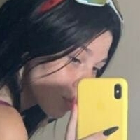 Magali Garde Meztelen