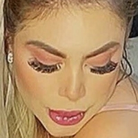 Magaly Chavez Meztelen