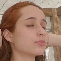 magari22 Meztelen