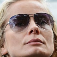 Magdalena Cielecka Meztelen
