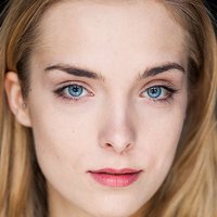 Magdalena Koleśnik Meztelen