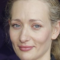 Magdalena Poplawska Meztelen