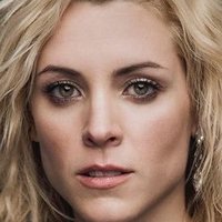 Maggie Civantos Meztelen