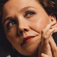 Maggie Gyllenhaal Meztelen
